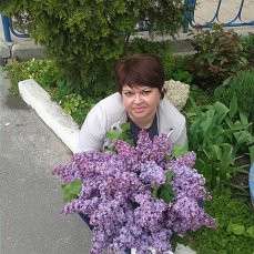 Юлия, 40 лет, хочет познакомиться в Таганроге