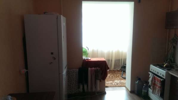 Продам 2 комнатную на Балаклавской с ремонтом в Симферополе фото 3