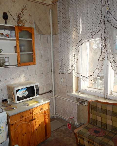 3-х комнатная квартира 65кв. м в Таганроге фото 13