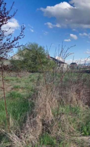 Продам земельный участок Хурзарин