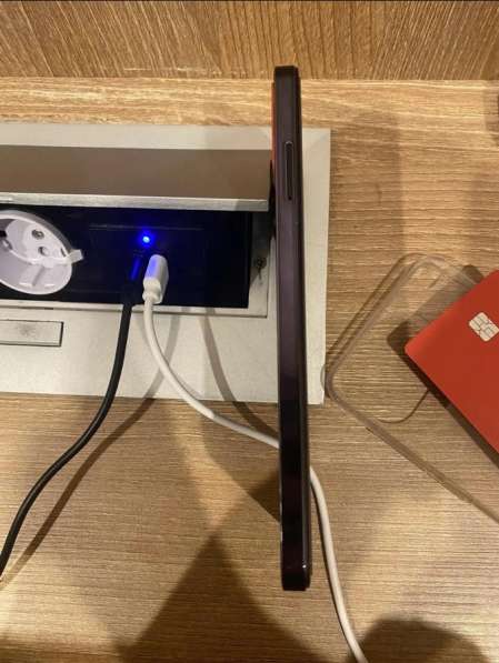 Копия Айфон в Москве