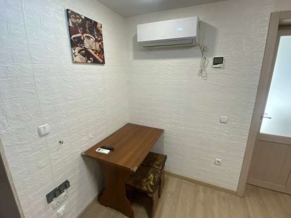 2-к. квартира, 35 м², 2/2 эт в Ялте фото 10