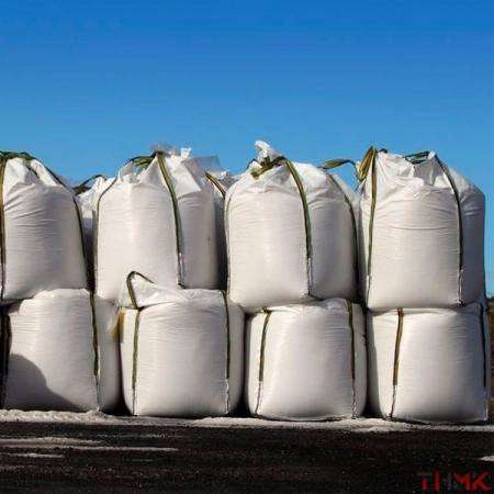 Хлорид калия ТУ4-2009 в Ангарске фото 71