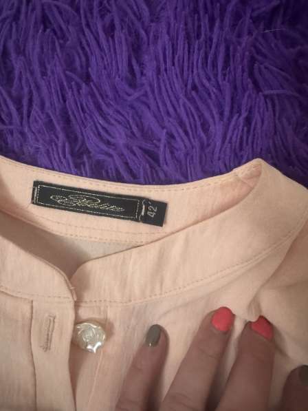 Платья в Новосибирске фото 11