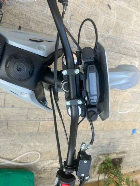 Progasi super max 300 в Москве фото 3