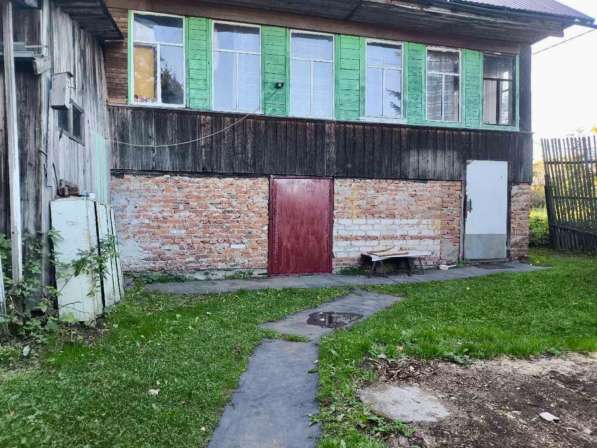 Продам дом на Нижнемостовой в Перми фото 14