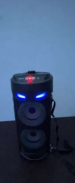 Продам колонку за 1,500 в Иванове фото 6