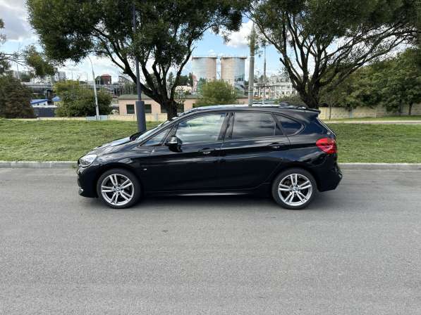 BMW, 2er Active Tourer, продажа в г.Минск в фото 13