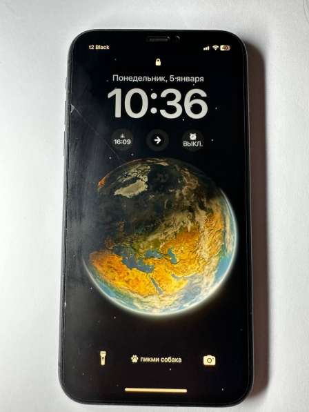 Iphone 11 в Щелково фото 4