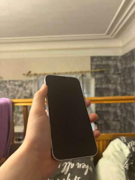 Iphone 14 в Санкт-Петербурге
