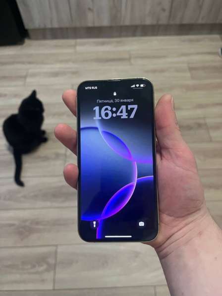 Продажа айфон 13 про !!! в Ярославле фото 4