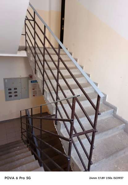Продам 1 ком квартиру в Оренбурге фото 3