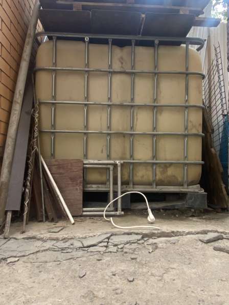 Печь для отопления в Краснодаре фото 5