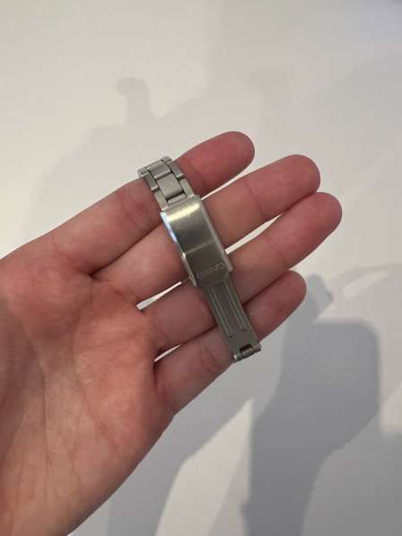 Часы casio в Москве