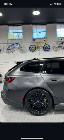 Здравствуйте под заказ авто мобили