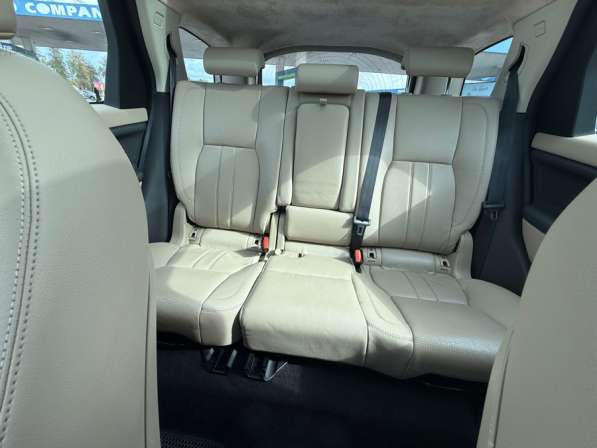 Land Rover, Discovery Sport, продажа в г.Могилёв в фото 4