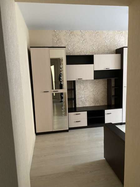 Задача квартиры в аренду