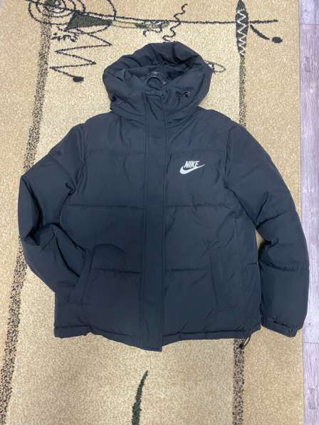 Куртки в Кунгуре