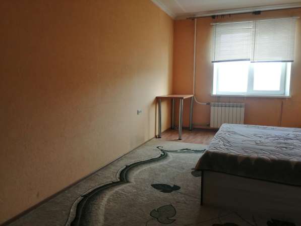 Продам квартиру в Саратове фото 13
