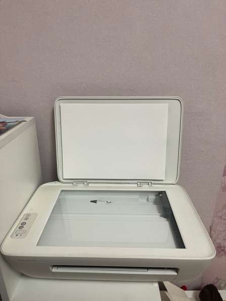 Принтер HP Deskjet 2320