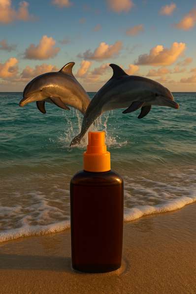 Делаю красивые обложки, для максимальной быстрой продажи!!!