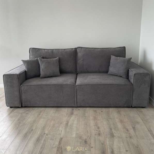 Отдам диван бесплатно