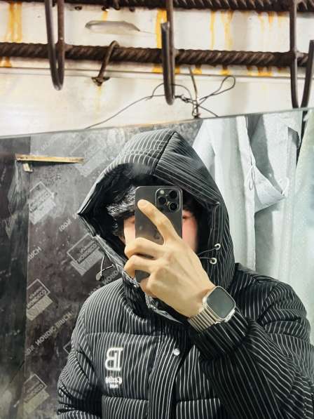 Iphone 13 pro 128 в Москве