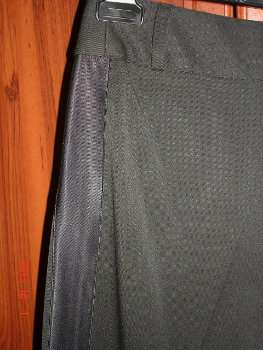 Капри Италия в Санкт-Петербурге