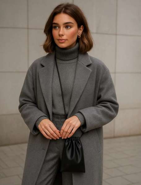 Сумка женская в Новосибирске