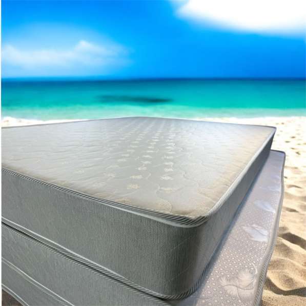 Матрасы в Коврове фото 3