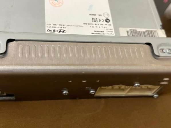 Магнитафон Хорошево обровца в Махачкале фото 4