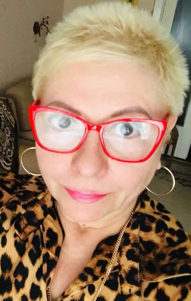 Сиделка на час утром и час в обед