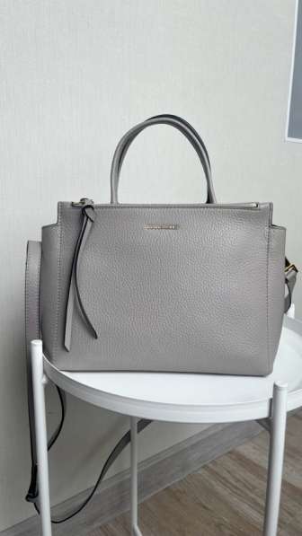 Оригинальная сумка Coccinelle в Санкт-Петербурге фото 4