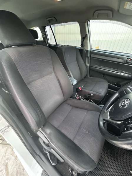 Химчистка диванов, мебели, кавров и авто в Краснодаре фото 4