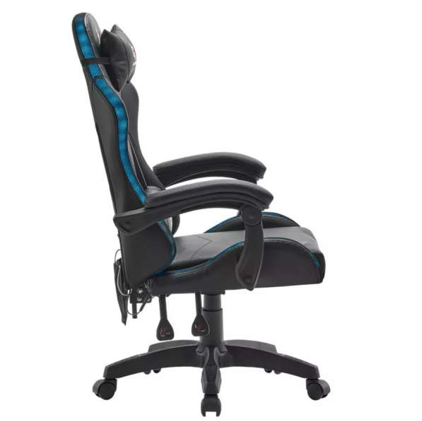 Игровое кресло в Выселках фото 6