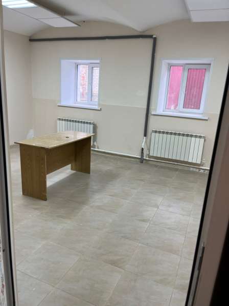 Сдам в аренду в Шуе фото 3