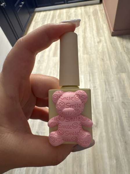 Набор Гель-лаков makeup magic 60шт в Москве