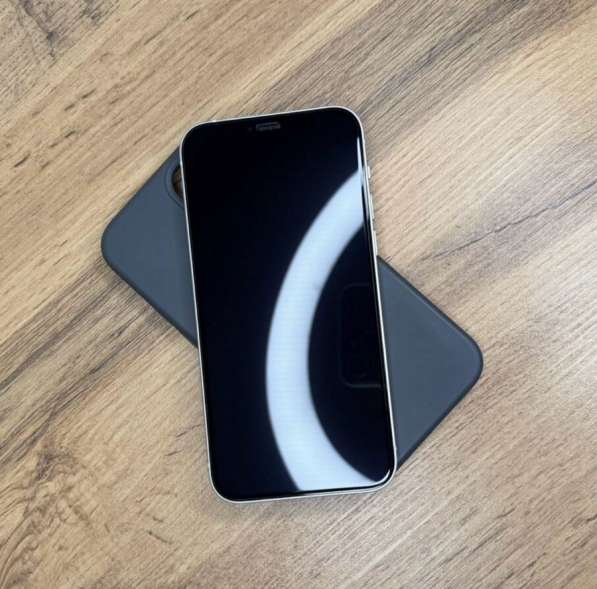 IPhone 12 в Салавате