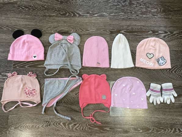 Детские вещи в Иркутске фото 6