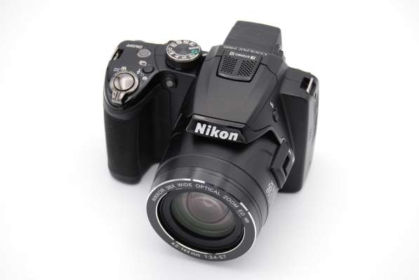 Фото и видео техника в Москве фото 6