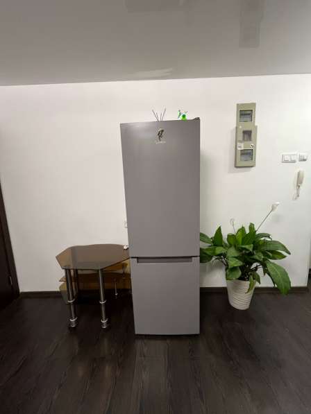 Квартира посуточно в Владивостоке