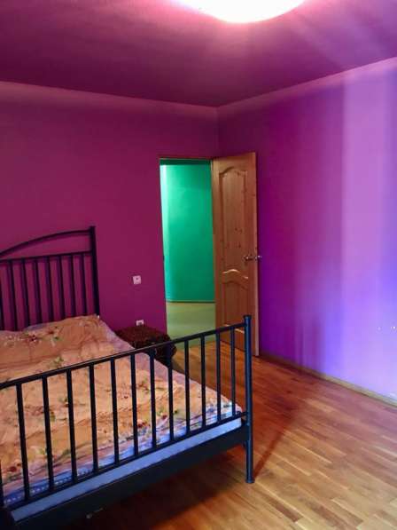 Самая дешевая цена на КМР в Краснодаре фото 9