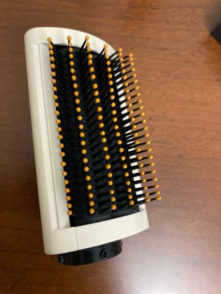 Фен Dyson в Москве фото 10