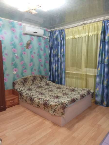 Уютная студия на часы, ночь, сутки в Самаре фото 58