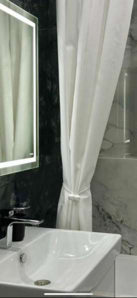 Аренда 1 комнатная квартира Иркутск октябрьский район в Иркутске фото 8