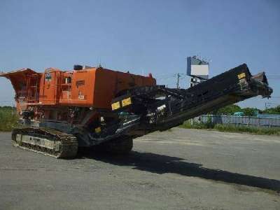 спецтехнику Hitachi ZR420-JC