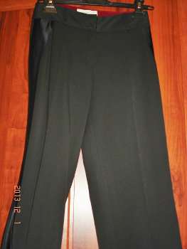 Капри Италия