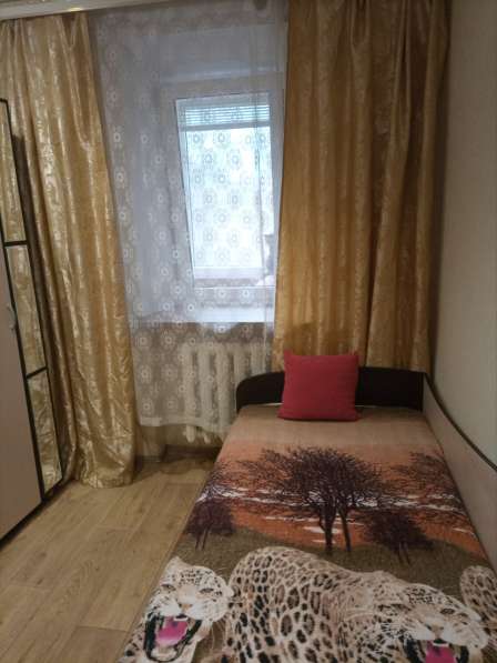 Сдаеться комната в фото 5