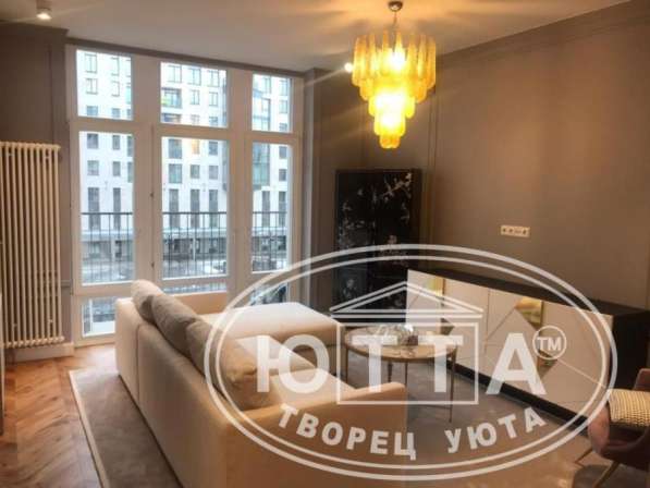 Комплексный ремонт квартир в Санкт-Петербурге в Санкт-Петербурге