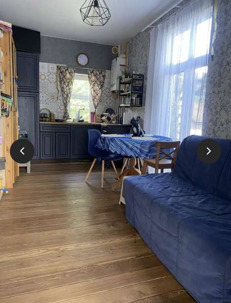 Продаю дом 90кв м в Ростове-на-Дону фото 7